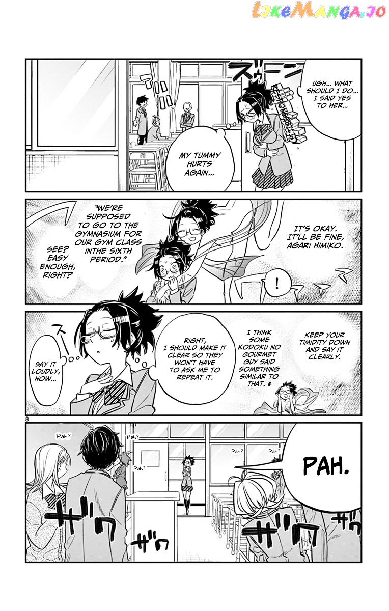Komi Can